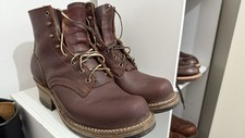 Franks front range for sale  CARDIFF