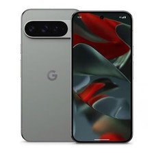 Smartphone google pixel usato  Palma Campania