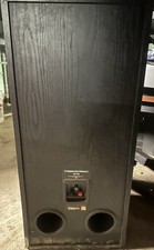 cerwin vega 12 for sale  Marlton