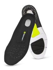 Gel shoe insoles for sale  LONDON