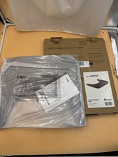 Hauck select esstisch gebraucht kaufen  Nassau-Umland