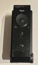 media recorder usato media recorder usato Russi