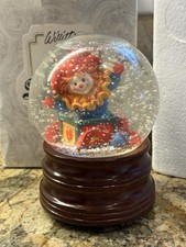 Vtg 1992 willitts for sale  Tulsa
