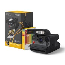Polaroid everything box gebraucht kaufen  Forchheim