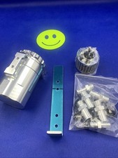 Universal aluminum oil for sale  Chatsworth