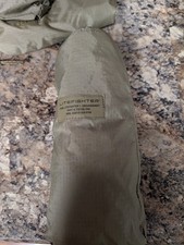 New ground sheet for sale  Herington