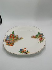 Vintage myott hand for sale  WORTHING