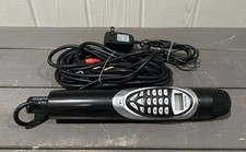 Magic sing et3000v for sale  Sparrows Point