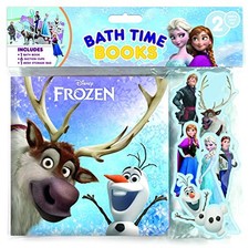 Disney frozen bath for sale  Montgomery