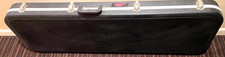 Skb case electric for sale Skb case electric for sale  Sherman Oaks