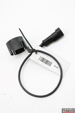 Antenna immobilizzatore ducati usato  Italia