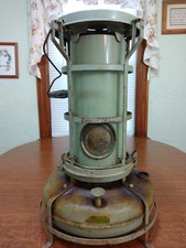 Vintage aladdin blue for sale  Roanoke