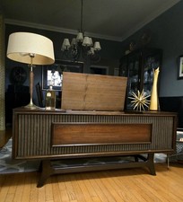 General electric vintage for sale  Rochester
