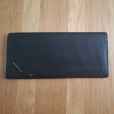 cheque book wallet for sale cheque book wallet for sale CANNOCK