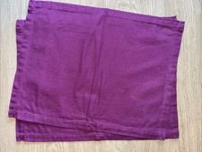 Platzset stk gebraucht kaufen  Augsburg