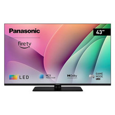 Panasonic fire serie usato  Volpago del Montello