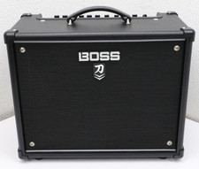 Boss ktn mk2 for sale  New York