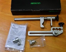 Opticron universal compact for sale  IPSWICH