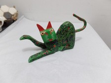 Oaxacan alebrije hand for sale  Sarasota