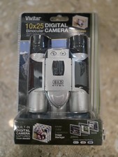 Vivitar binocular digital for sale  West Richland