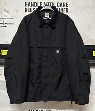 Véritable manteau courtepoint d'occasion  Cazouls-lès-Béziers