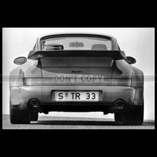 Photo .036268 porsche d'occasion  Martinvast