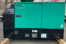 Cummins onan generator for sale  Lafayette