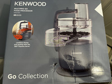 kenwood multi pro for sale kenwood multi pro for sale GAINSBOROUGH