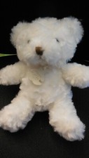 Doudou peluche ours d'occasion  Molsheim