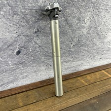 Vintage suntour seatpost for sale  Neenah