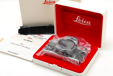 Top mint leica d'occasion  Expédié en Belgium