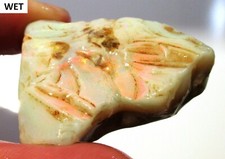 106 carat coober for sale  Arlington