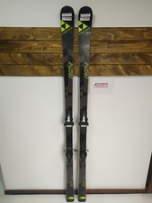 Fischer rc4 183 d'occasion  Expédié en Belgium