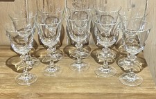 Royal bavarian clear d'occasion  Expédié en Belgium