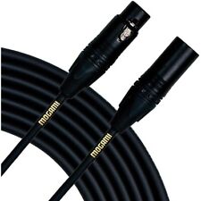 Mogami gold stage for sale  Kansas City