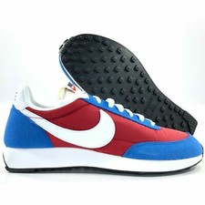 Tênis Nike Tailwind 79 masculino tamanho 9 487754-409 comprar usado  Enviando para Brazil