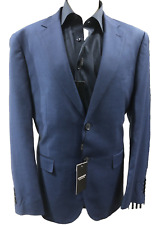 Abito uomo chicco usato Abito uomo chicco usato  San Giorgio a Cremano