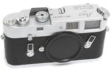 Leica camera body for sale  Shipping to Ireland