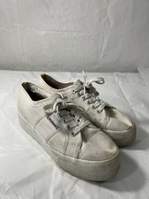 Superga platform shoes for sale  Boise