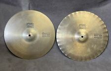 1974 paiste 2002 for sale  Riverside