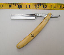 Kikuokan japanese straight for sale  New York