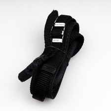 Original black strap usato  Spedire a Italy