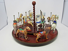 Franklin mint treasury for sale  Fort Lauderdale
