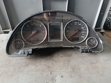 Riginal audi tdi gebraucht kaufen  Königsbrunn