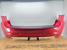 Dodge durango oem for sale  Rancho Cordova