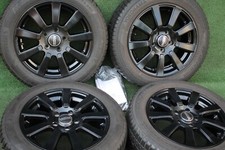 Honda toyota corolla gebraucht kaufen  Lützen
