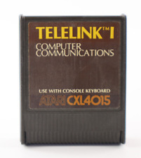 Telelink atari 400 usato  Spedire a Italy
