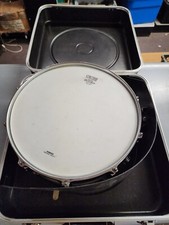Clean kaman 700 for sale  Centralia