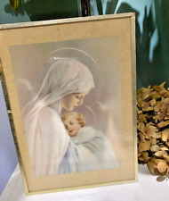 Image pieuse joliment d'occasion  Dunkerque-