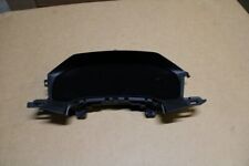 Painel de instrumentos velocímetro BMW 3 Series G20 G21 G2X G22 LED 9432484 01 comprar usado  Enviando para Brazil